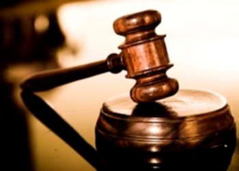 Primeira Turma do STJ admite pedido de reparação por limitação administrativa em ação de desapropriação indireta