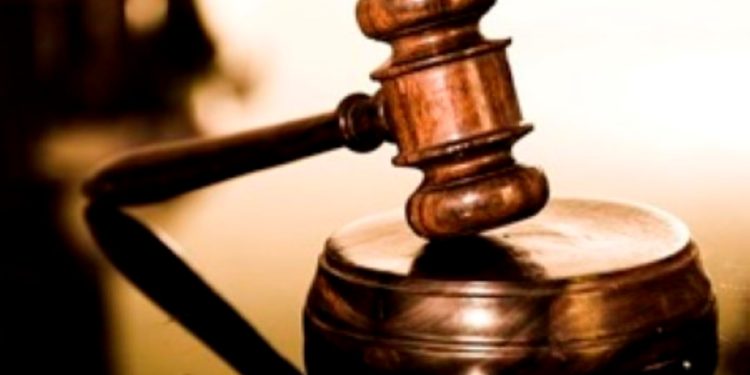 Primeira Turma do STJ admite pedido de reparação por limitação administrativa em ação de desapropriação indireta