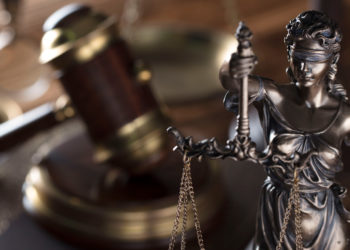 Judiciário brasileiro destina verbas pecuniárias ao combate da Covid-19