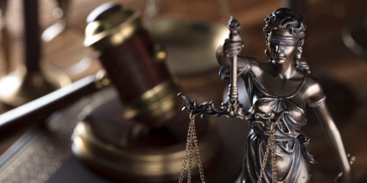 Judiciário brasileiro destina verbas pecuniárias ao combate da Covid-19