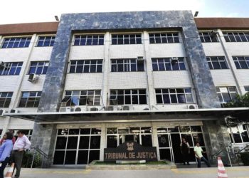 Sinal Fechado: Justiça condena seis pessoas por convênio fraudulento do Detran/RN