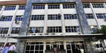 Sinal Fechado: Justiça condena seis pessoas por convênio fraudulento do Detran/RN