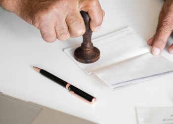 Covid-19: banco deverá suspender cobrança de empréstimo para estabelecimento hoteleiro