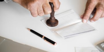 Covid-19: banco deverá suspender cobrança de empréstimo para estabelecimento hoteleiro