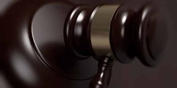 Covid-19: TJRN e Banco do Brasil adotam regime de contingência para pagamento de alvarás judiciais
