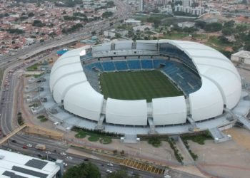 Justiça homologa TAC entre Governo, MPRN e MPF sobre instalação de hospital de campanha em Natal