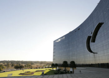 Falta de previsão em lei impede liberação de depósitos recursais a trabalhadores