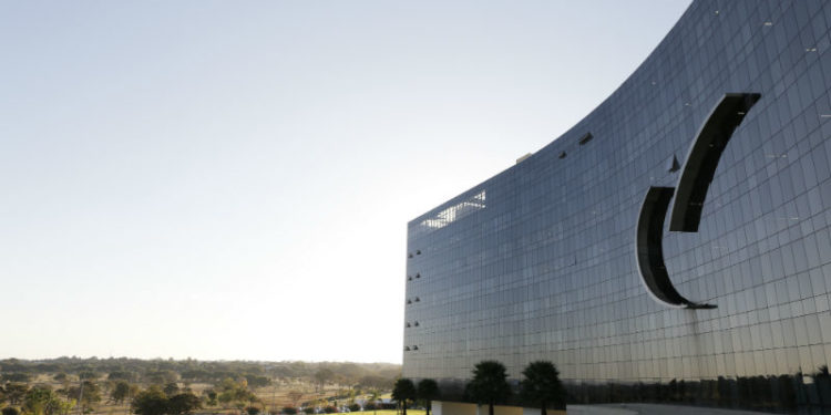 Falta de previsão em lei impede liberação de depósitos recursais a trabalhadores