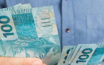 Cerca de 600 mil trabalhadores já se cadastraram para receber auxílio