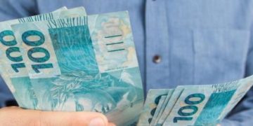 Cerca de 600 mil trabalhadores já se cadastraram para receber auxílio