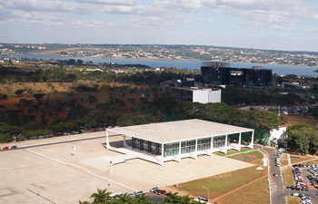 Fazenda Pública tem competência concorrente para executar multas em condenações penais já iniciadas