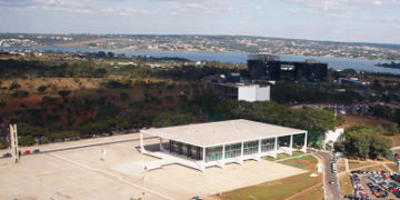 Fazenda Pública tem competência concorrente para executar multas em condenações penais já iniciadas