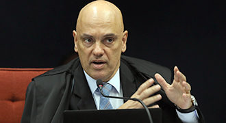 Ministro assegura que estados, DF e municípios podem adotar medidas contra pandemia