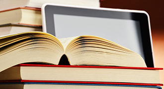 STF aprova súmula vin​culante sobre imunidade tributária para livros eletrônicos