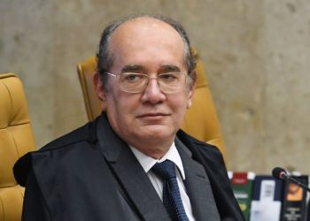 Gilmar Mendes suspende cobrança de tarifa sobre cheque especial