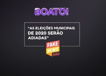 TSE mobiliza internet contra desinformação no Dia da Mentira