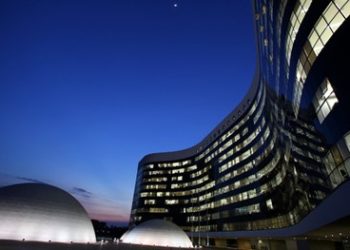 Presidente do TSE cria Grupo de Trabalho para projetar impactos da pandemia do novo coronavírus na realização das Eleições 2020