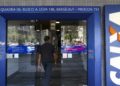 Autônomo pode baixar aplicativo a partir de hoje para renda de R$ 600