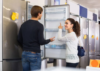 Lojas varejistas não podem cobrar no crediário juros acima de 12% ao ano