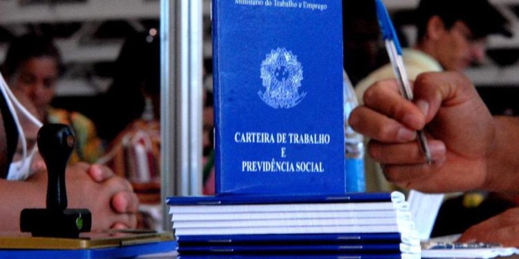 Empresas criam movimento para evitar demissões durante pandemia