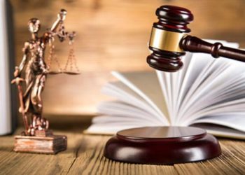 Covid-19: TJRN manda arquivar pedido de habeas corpus coletivo para quem desobedecer decreto estadual