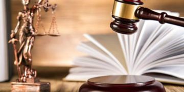 Covid-19: TJRN manda arquivar pedido de habeas corpus coletivo para quem desobedecer decreto estadual