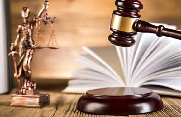 Covid-19: TJRN manda arquivar pedido de habeas corpus coletivo para quem desobedecer decreto estadual