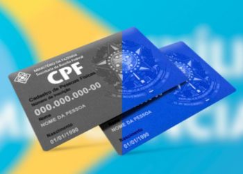Tribunal suspende exigência de CPF regular para auxílio emergencial e, a pedido do MPF, decisão terá efeito nacional