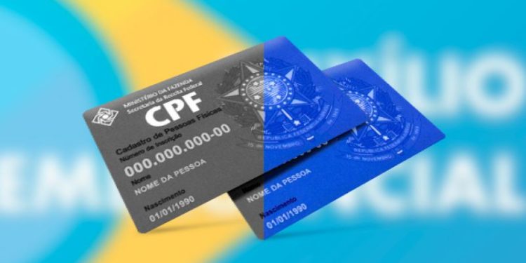 Tribunal suspende exigência de CPF regular para auxílio emergencial e, a pedido do MPF, decisão terá efeito nacional
