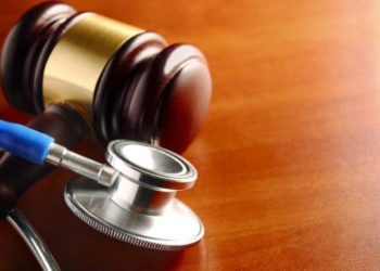 Macau: parentes de vítima de acidente vascular serão indenizados pelo Município