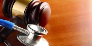Macau: parentes de vítima de acidente vascular serão indenizados pelo Município