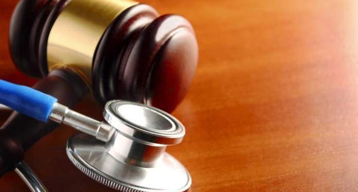 Macau: parentes de vítima de acidente vascular serão indenizados pelo Município