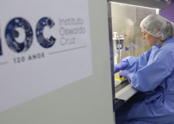 Tribunal derruba decisão que bloqueou fundos eleitoral e partidário