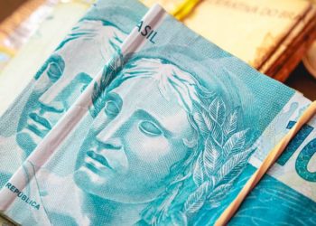 Lei da renda básica emergencial é sancionada