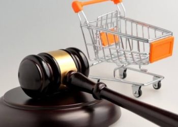 Para Quarta Turma do STJ, falta de informação sobre preço, por si só, não caracteriza propaganda enganosa