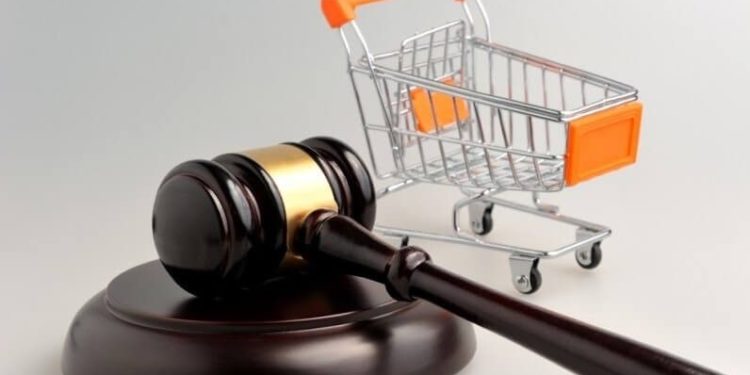 Para Quarta Turma do STJ, falta de informação sobre preço, por si só, não caracteriza propaganda enganosa