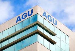 AGU lança cartilha sobre condutas vedadas em eleição municipal