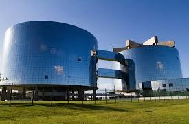 PGR: governo federal não pode afastar isolamento de estado e município