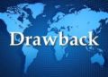 É válida concessão de drawback a empresa que participa de licitação internacional de organização privada