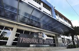 Justiça Estadual potiguar produziu 11.549 sentenças e 12.296 decisões de 20/3 a 2/4 em teletrabalho