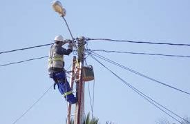 Decisão determina restabelecimento de energia cortada por débito de morador anterior
