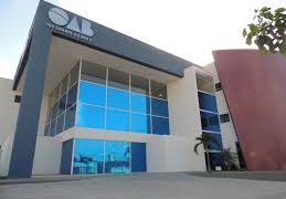 OAB/RN e Banco do Brasil firmam acordo para viabilizar pagamento de alvarás