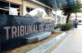 Disque Justiça registra aumento da procura; conheça os serviços disponíveis de informações processuais