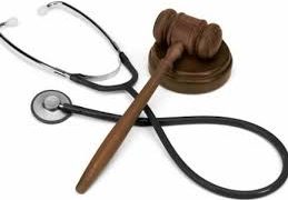 Mantida sentença que garante cirurgia bariátrica para paciente carente de recursos