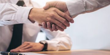 Juiz federal proíbe bancos de dificultarem concessão de empréstimo