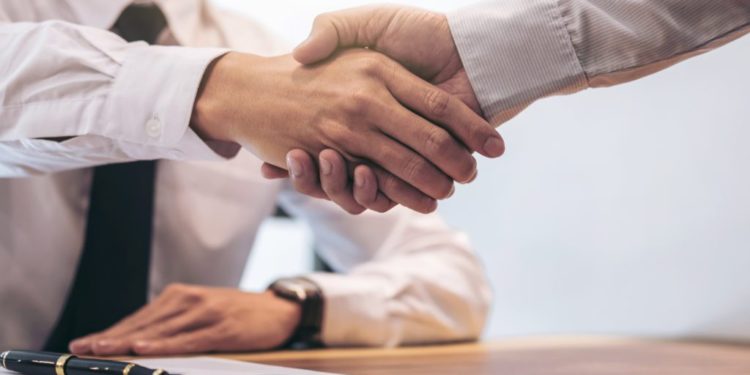 Juiz federal proíbe bancos de dificultarem concessão de empréstimo