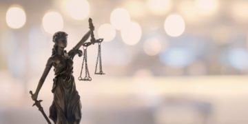 Cabe agravo contra suspensão de processo por IRDR, mas etapas legais têm de ser observadas