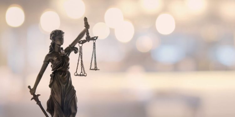 Cabe agravo contra suspensão de processo por IRDR, mas etapas legais têm de ser observadas