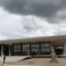 STF abre inquérito contra ministro da Educação por suposto racismo