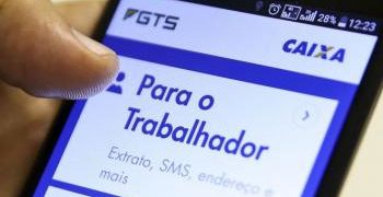 Novo coronavírus: Decisão no TRT-RN antecipa acesso ao FGTS e ao seguro-desemprego